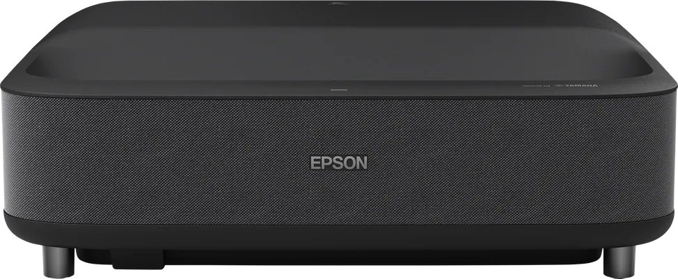 cmsoq5zni07rpqg0307vj4s8t.jpg EPSON EH-LS300B Vidéoprojecteur Full HD (1920 x 1080) (V11HA07140) – Image 1