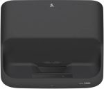 EPSON EH-LS300B Vidéoprojecteur Full HD (1920 x 1080) (V11HA07140) – Image 2