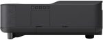 EPSON EH-LS300B Vidéoprojecteur Full HD (1920 x 1080) (V11HA07140) – Image 4