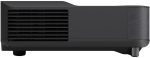 EPSON EH-LS300B Vidéoprojecteur Full HD (1920 x 1080) (V11HA07140) – Image 3