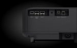 EPSON EH-LS300B Vidéoprojecteur Full HD (1920 x 1080) (V11HA07140) – Image 5