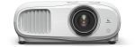 EPSON EH-TW7000 Vidéoprojecteur Home Cinema 4K PRO-UHD (V11H961040)