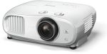 EPSON EH-TW7000 Vidéoprojecteur Home Cinema 4K PRO-UHD (V11H961040) – Image 9