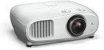 EPSON EH-TW7000 Vidéoprojecteur Home Cinema 4K PRO-UHD (V11H961040) – Image 4