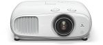 EPSON EH-TW7000 Vidéoprojecteur Home Cinema 4K PRO-UHD (V11H961040) – Image 6