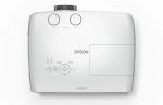 EPSON EH-TW7000 Vidéoprojecteur Home Cinema 4K PRO-UHD (V11H961040) – Image 10