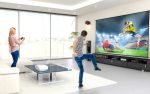 EPSON EH-TW7000 Vidéoprojecteur Home Cinema 4K PRO-UHD (V11H961040) – Image 2