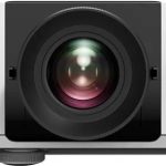 EPSON EB-L730U Vidéoprojecteur laser WUXGA (V11HA25040)