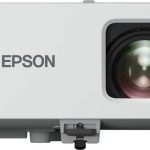 Epson EB-L200F Vidéoprojecteur Full HD 1080 (V11H990040)