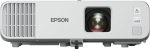 Epson EB-L200F Vidéoprojecteur Full HD 1080 (V11H990040)