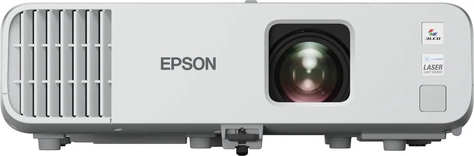 cmsoq600607soqg03uvxy3rqn.jpg Epson EB-L200F Vidéoprojecteur Full HD 1080 (V11H990040) – Image 1