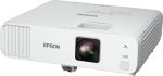 Epson EB-L200F Vidéoprojecteur Full HD 1080 (V11H990040) – Image 4