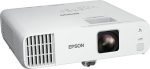 Epson EB-L200F Vidéoprojecteur Full HD 1080 (V11H990040) – Image 3