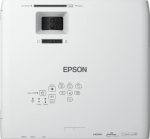Epson EB-L200F Vidéoprojecteur Full HD 1080 (V11H990040) – Image 8