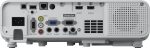 Epson EB-L200F Vidéoprojecteur Full HD 1080 (V11H990040) – Image 6