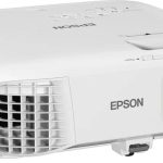 Epson EB-982W Vidéoprojecteur WXGA (1280 x 800) (V11H987040)