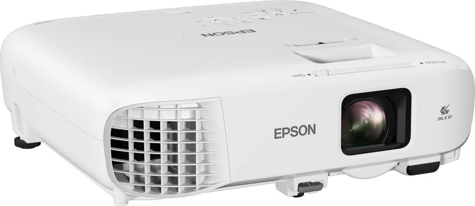 cmsoq604l07szqg03nzaqrc2x.jpg Epson EB-982W Vidéoprojecteur WXGA (1280 x 800) (V11H987040) – Image 1