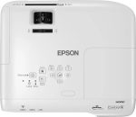 Epson EB-982W Vidéoprojecteur WXGA (1280 x 800) (V11H987040) – Image 9