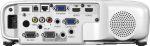 Epson EB-982W Vidéoprojecteur WXGA (1280 x 800) (V11H987040) – Image 5