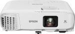 Epson EB-982W Vidéoprojecteur WXGA (1280 x 800) (V11H987040) – Image 7