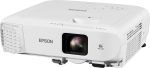 Epson EB-982W Vidéoprojecteur WXGA (1280 x 800) (V11H987040) – Image 6