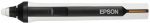 EPSON EB-685Wi WXGA 3500 Lumens Interactif HDMI WiFi en option USB Type A & Type B – Image 6