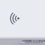EPSON Module WiFi pour projecteur Dual Funct WirelAdaptr(5Ghz Wireless & Miracast) -ELPAP11
