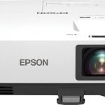 Epson EB-2255U Vidéoprojecteur WUXGA(1920 x 1200) (V11H815040)