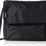 Soft Carry Case - EB-x05/x41/x42, EH-TW6 series