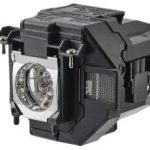 EPSON Lamp–LPLP97–EB9XX/W49/X/E20/U50/EB-x05/x41/x42/EH-TW6