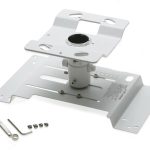 Epson Support plafond EMP-6110/EB-G5xxx/EH-TW2