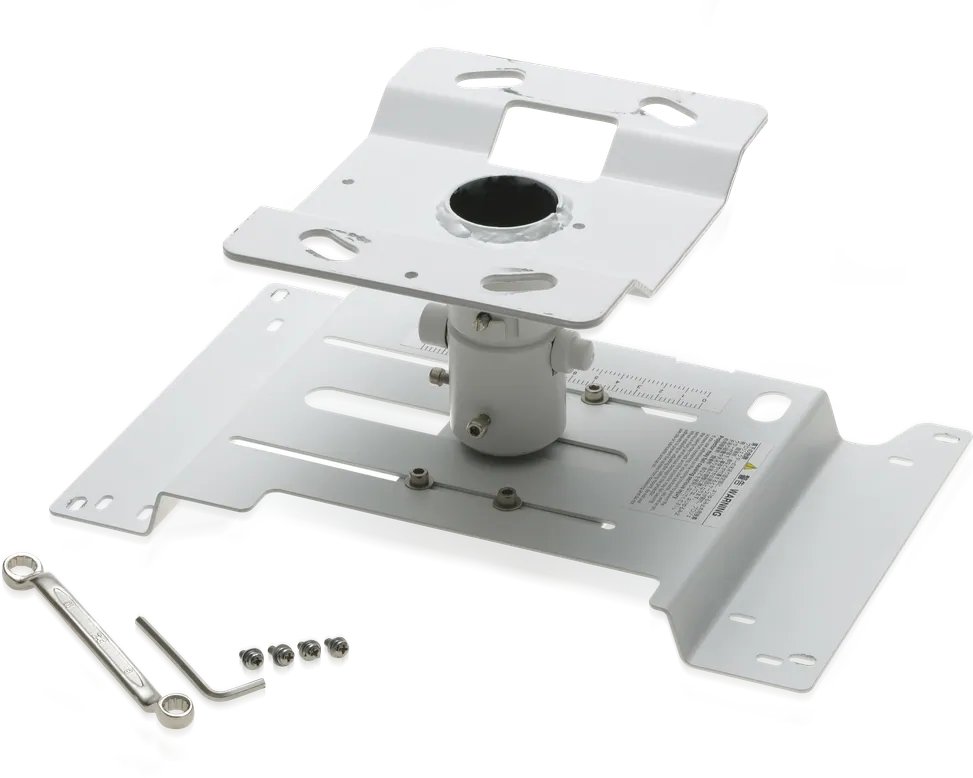 cmsoq60xj07ucqg03xzc7eeou.jpg Epson Support plafond EMP-6110/EB-G5xxx/EH-TW2 – Image 1