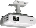 Epson Support plafond EMP-6110/EB-G5xxx/EH-TW2 – Image 2