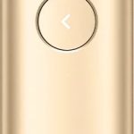 Télécommande de présentation Spotlight (910-004862)
