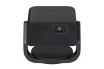 Epson EF-22B – Mini projecteur laser intelligent (V11HB38140)