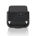 Epson EF-22B – Mini projecteur laser intelligent (V11HB38140) – Image 10
