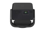 Epson EF-22B – Mini projecteur laser intelligent (V11HB38140) – Image 2