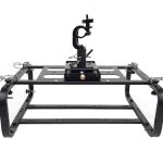 Epson ELPMB85 – Rail Adaptor pour série EB-PU (V12H006AX0)