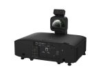 Epson EB-PU1008B – Projecteur compact et polyvalent (V11HA33840) – Image 2