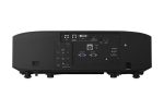 Epson EB-PU1008B – Projecteur compact et polyvalent (V11HA33840) – Image 7