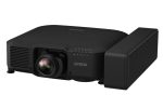 Epson EB-PU1008B – Projecteur compact et polyvalent (V11HA33840) – Image 6