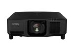Epson EB-PU2220B – Projecteur laser haute luminosité (V11HA66840) – Image 10