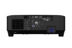 Epson EB-PU2220B – Projecteur laser haute luminosité (V11HA66840) – Image 8