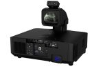 Epson EB-PU2220B – Projecteur laser haute luminosité (V11HA66840) – Image 2