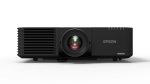 Epson EB-L735U – Projecteur laser haute luminosité (V11HA25140) – Image 4
