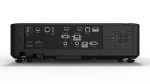 Epson EB-L735U – Projecteur laser haute luminosité (V11HA25140) – Image 10