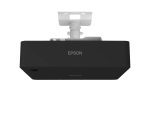 Epson EB-L735U – Projecteur laser haute luminosité (V11HA25140) – Image 3