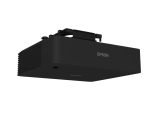 Epson EB-L735U – Projecteur laser haute luminosité (V11HA25140) – Image 6