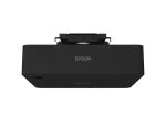 Epson EB-L735U – Projecteur laser haute luminosité (V11HA25140) – Image 5