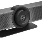 Logitech MeetUp